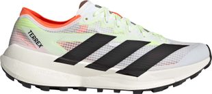 Adidas Terrex Agravic Speed 2 M