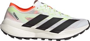 Adidas Terrex Agravic Speed 2 W