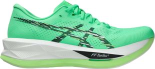 Asics Sonicblast M