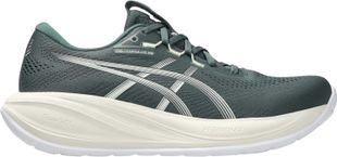 Asics Gel-Cumulus 28 M