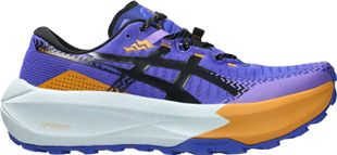Asics Trabuco Max 5 M