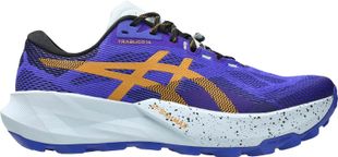 Asics Trabuco 14 M