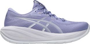 Asics Gel-Cumulus 28 W