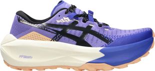 Asics Trabuco Max 5 W