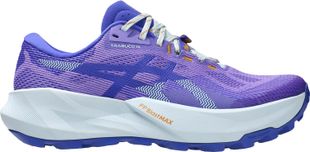 Asics Trabuco 14 W