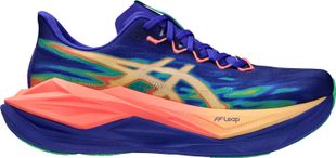 Asics Superblast 3 U