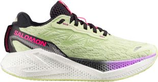 Salomon Aero Glide 4 W