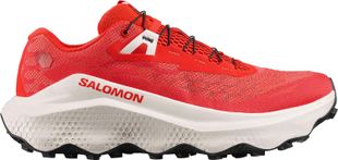Salomon Ultra Glide 4 M
