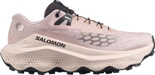Salomon Ultra Glide 4 W
