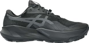 Asics Trabuco 14 GTX M