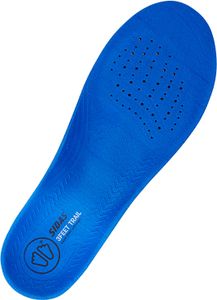 Sidas 3Feet Trail v2 Low