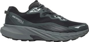 Merrell Agility Trail WP M