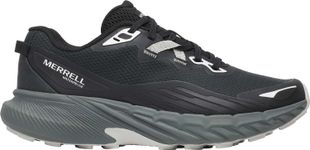 Merrell Agility Trail WP W