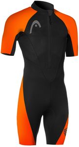 Head Swimrun Multix Shorty 2.5 M