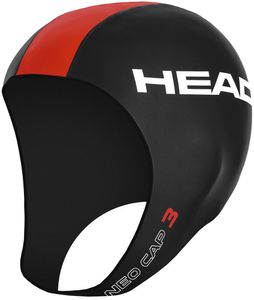Head Neo Swim Cap 3