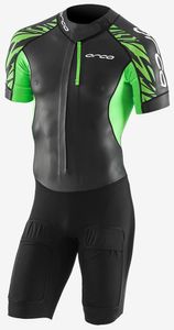 Orca Swimrun Core M