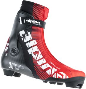 Alpina Elite Skate 3.0