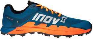 Inov-8 Oroc 270 M-BLUE-UK 6,5