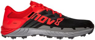Inov-8 Oroc Ultra 290 M-RED-UK 7
