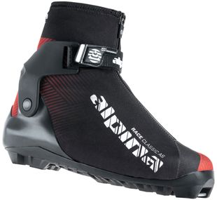 Alpina Racing Classic AS Junior