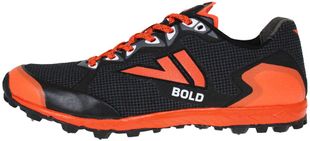 VJ Bold X