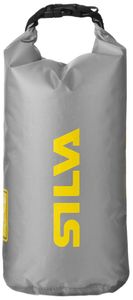 Silva Dry Bag R-PET