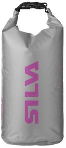 Silva Dry Bag R-PET