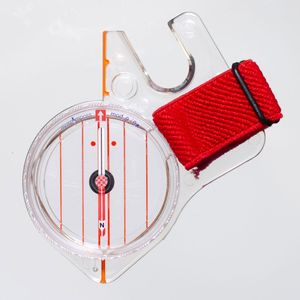 Moscow Modell 9* Elite X-RIGHT