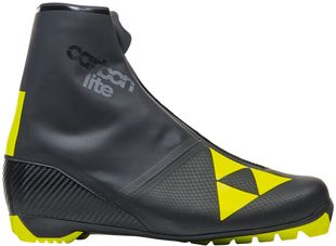 Fischer Carbonlite Classic