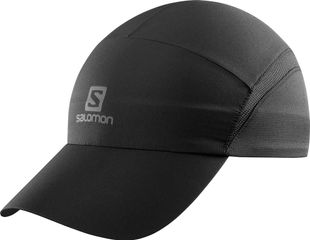 Salomon XA Cap-BLACK-S/M