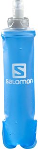 Salomon Soft Flask-250 ML