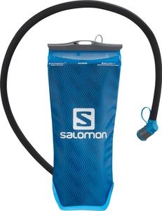 Salomon Soft Reservoir Insulated -1,6 L