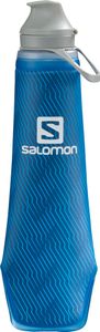 Salomon Soft Flask Insulated-400 ML