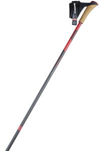 Madshus Race Pro Pole Kit
