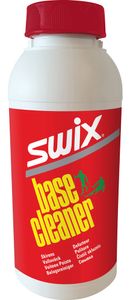 Swix Base Cleaner 0,5L