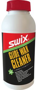 Swix Glide Wax Cleaner Liquid 500ml