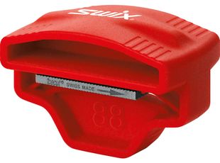Swix Pocket Edger 