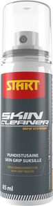Start Skin Cleaner Spray 