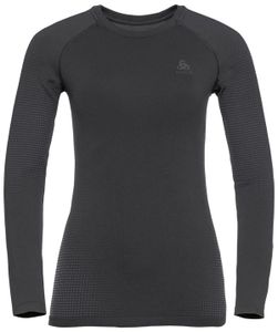 Odlo Performance Warm Eco L/S W