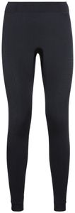 Odlo Performance Warm Eco Pants W-BLACK-XL