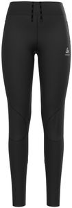 Odlo Tights Zeroweight Warm W