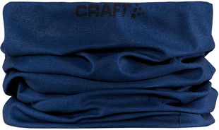 Craft Core Neck Tube-BLUE-OZ