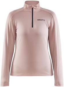 Craft CORE Gain Midlayer W