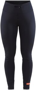 Craft Pro Velocity Wind Tights W