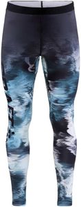 Craft Pro Velocity Tights M