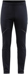 Craft Glide Wind Tights M