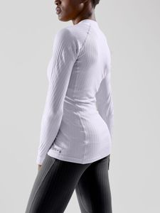 Craft Active Extreme X CN LS W