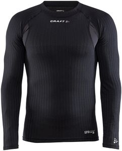 Craft Active Extreme X CN LS M