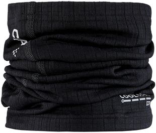 Craft Active Extreme X Neck Tube-BLACK-OZ