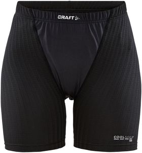 Craft Active Extreme X Wind Boxer W-BLACK-L